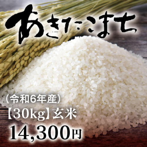 JAAY-AK01
